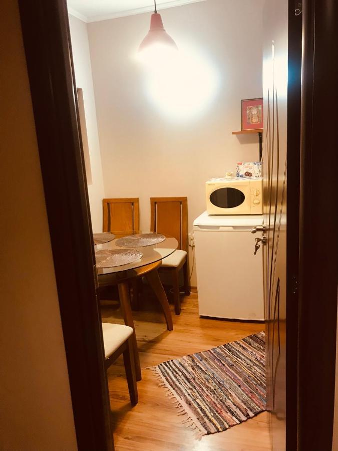 Ski Zone At Gondola, Perfect One Bdrm, Fast Wifi, Netflix, Quiet, Warm Bansko Ngoại thất bức ảnh