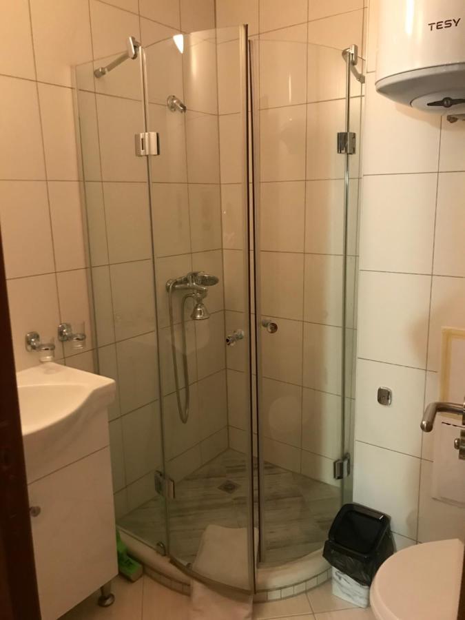 Ski Zone At Gondola, Perfect One Bdrm, Fast Wifi, Netflix, Quiet, Warm Bansko Ngoại thất bức ảnh
